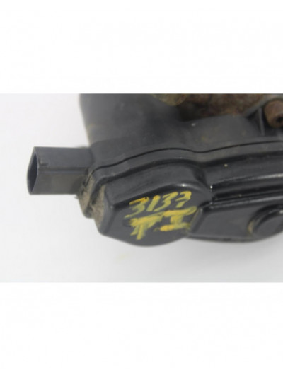 Recambio de pinza freno trasera izquierda para audi a4 ber. (b8) advanced edition referencia OEM IAM 3235478