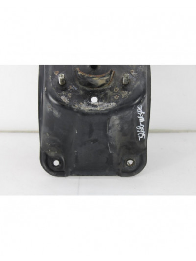 Soporte rueda repuesto TOYOTA LAND CRUISER 3.0 D4-D VX 2007