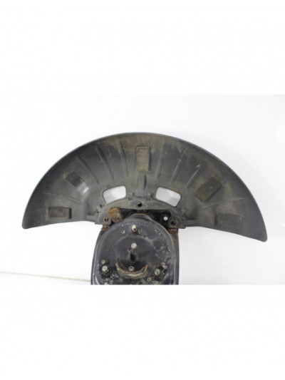 Soporte rueda repuesto TOYOTA LAND CRUISER 3.0 D4-D VX 2007