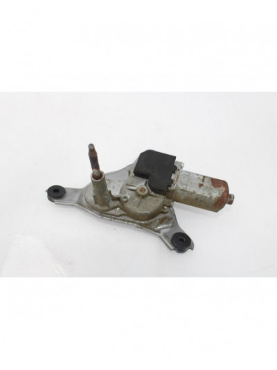 Recambio de motor limpia trasero para toyota land cruiser (j12) 3.0 d4-d vx referencia OEM IAM 8513060200