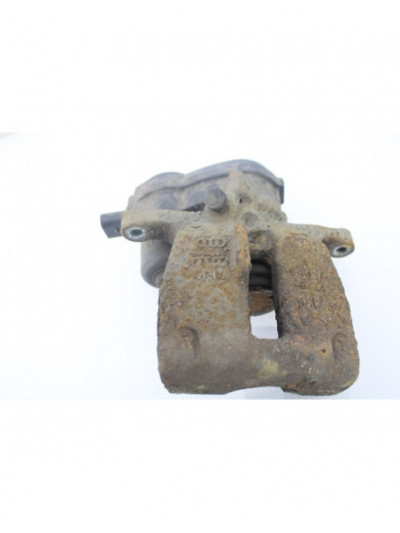 Recambio de pinza freno trasera izquierda para audi a4 ber. (b8) advanced edition referencia OEM IAM 3235478