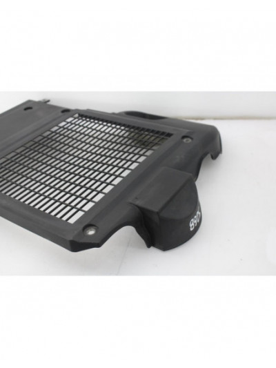 Cubierta motor TOYOTA LAND CRUISER 3.0 D4-D VX 2007