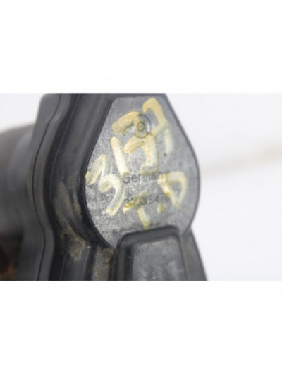 Recambio de pinza freno trasera derecha para audi a4 ber. (b8) advanced edition referencia OEM IAM