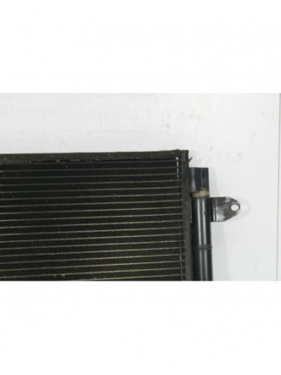 Radiador calefaccion / aire acondicionado AUDI A3 1.9 TDI 2005