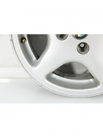 Recambio de llanta para alfa romeo 145 (930_) 1.9 jtd (930.a4b) referencia OEM IAM SL835PCD/2